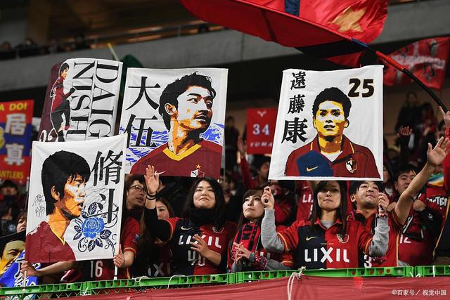 奇才高管：今年前四顺位球员都让人满意 迪班萨始终是我们的首选
