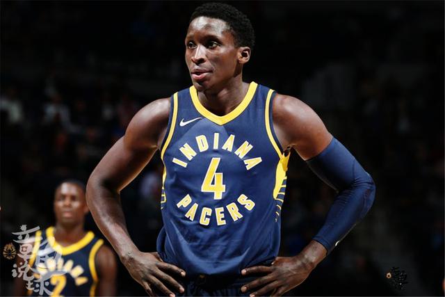 CBA消息：NBA“魔兽”空降，赵继伟最佳拍档到位，乌戈冲击四强！